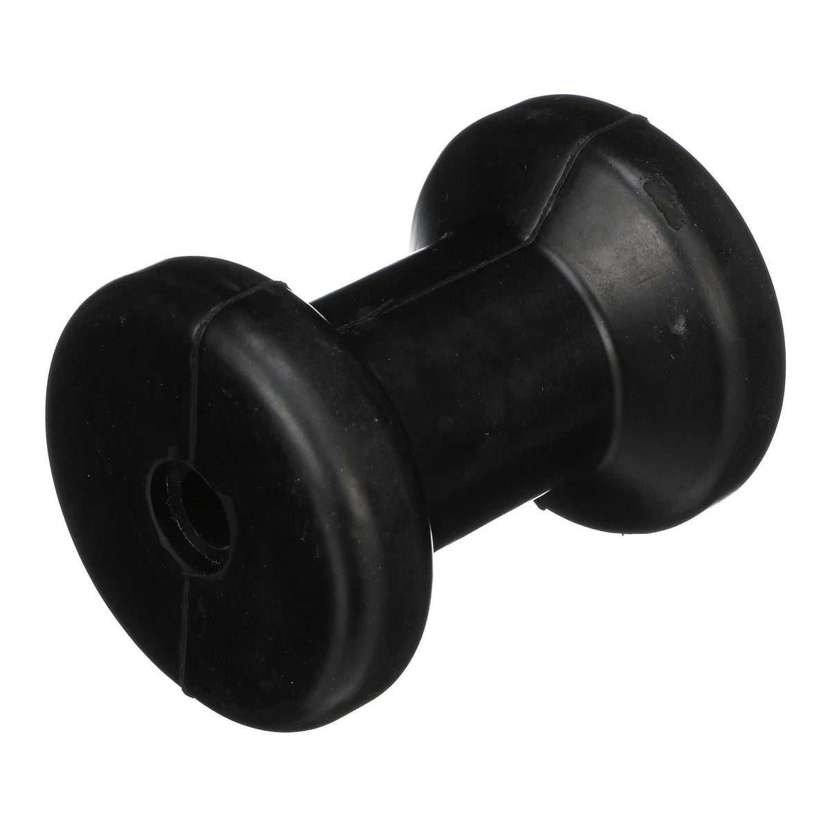 Spool Roller-5 -1/2 Id(Bulk)