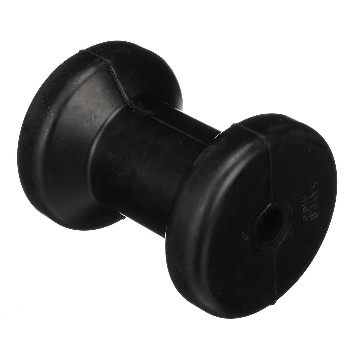 Spool Roller-5 -1/2 Id(Bulk)