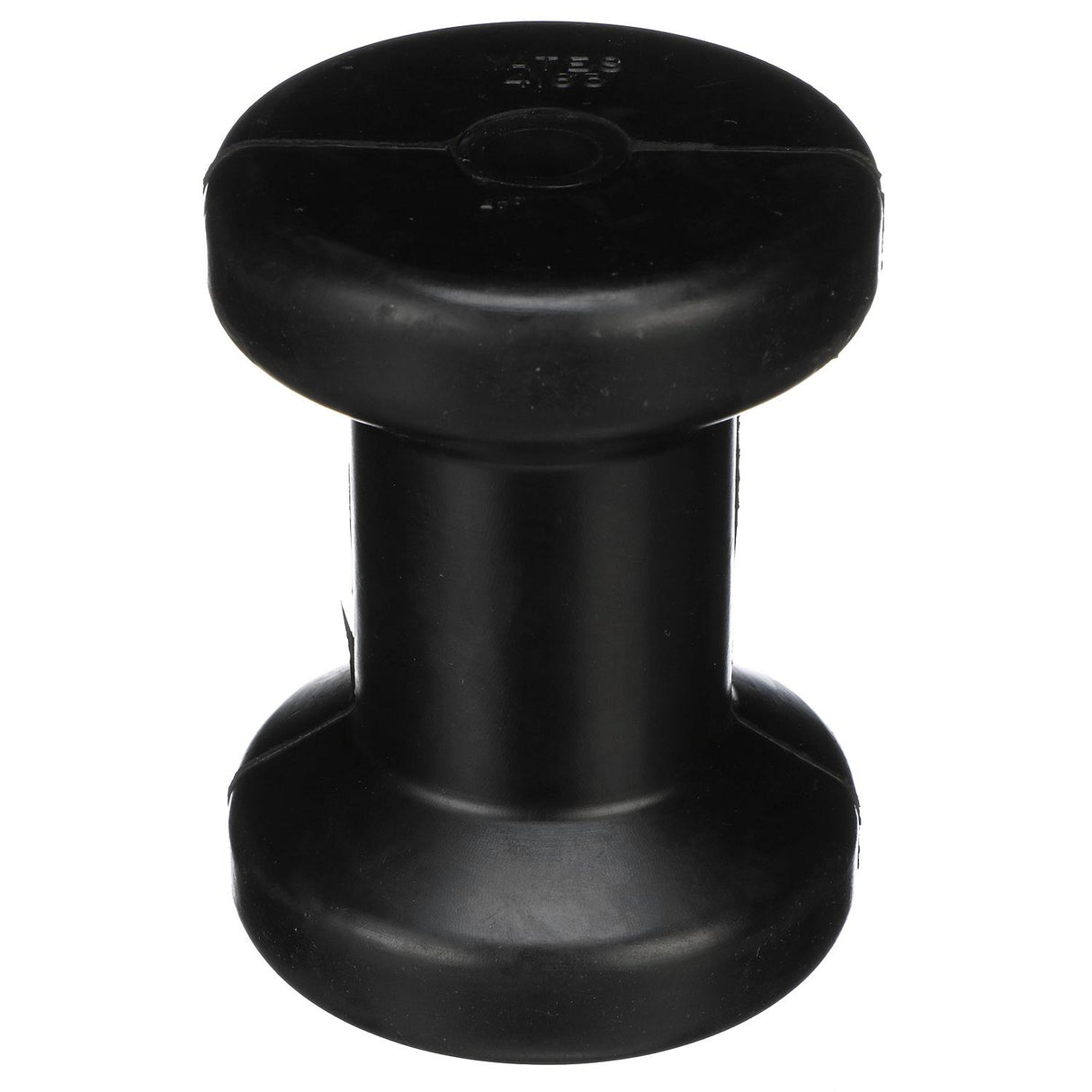 Spool Roller-5 -1/2 Id(Bulk)