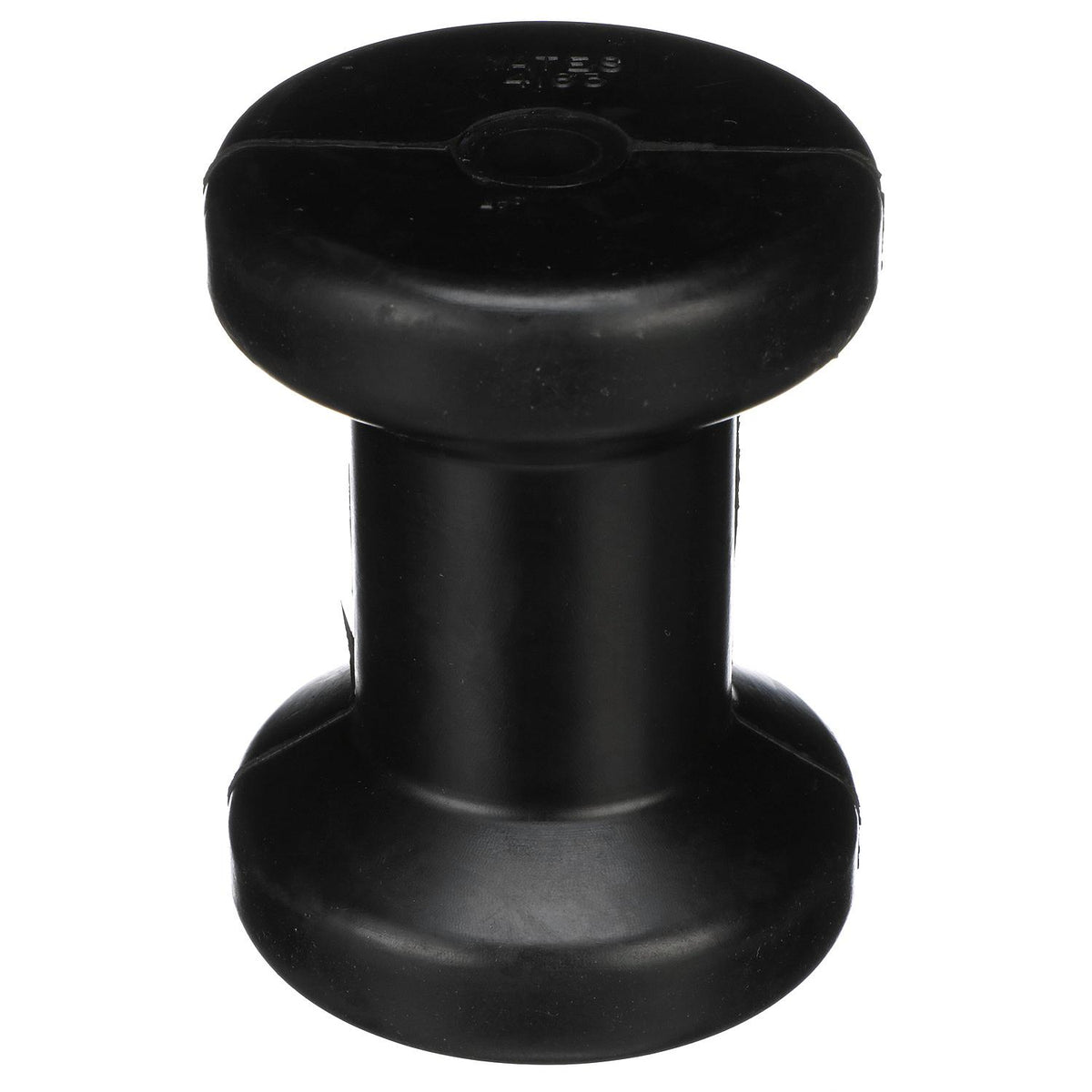 Spool Roller-5 -5/8 Id(Bulk)