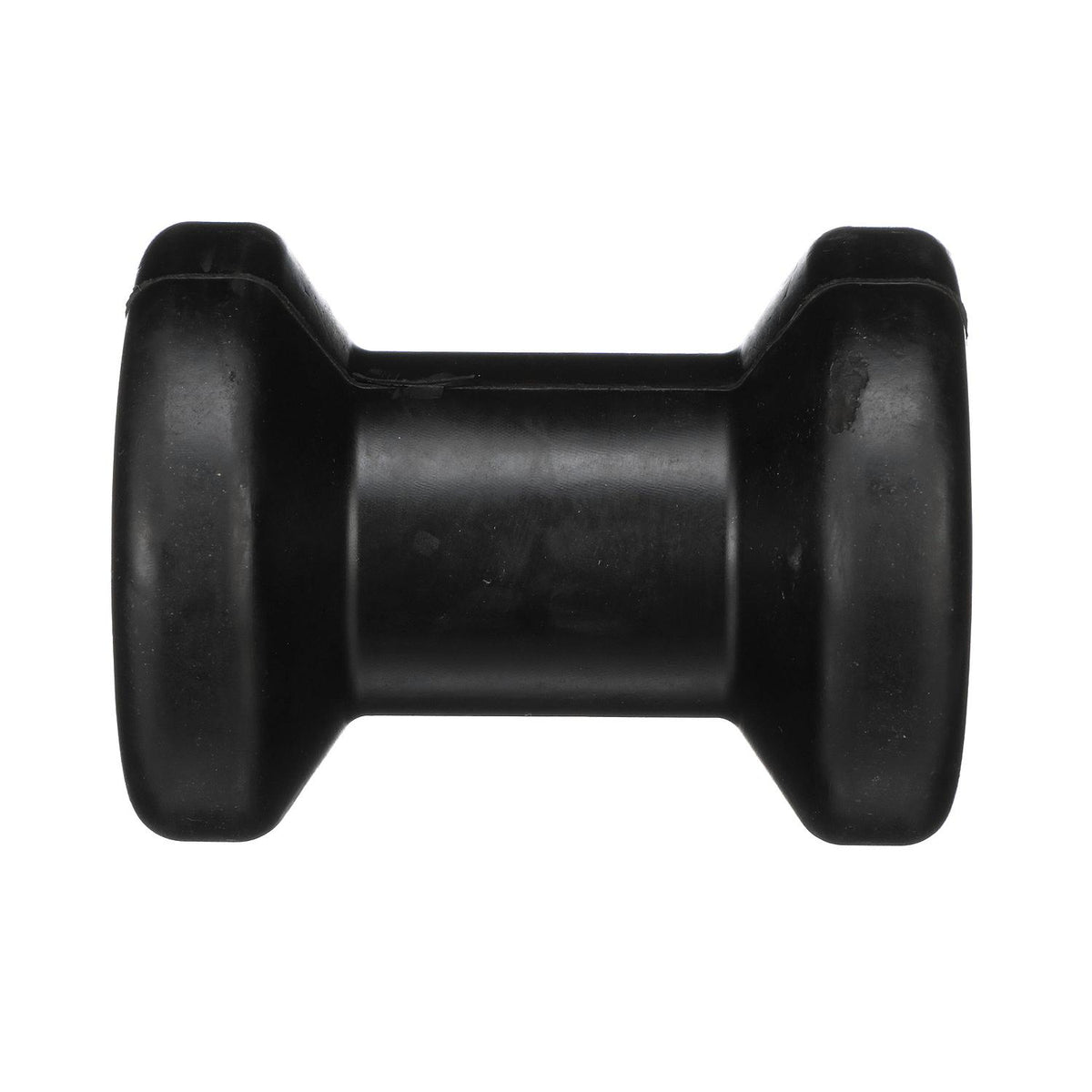 Spool Roller-5 -5/8 Id(Bulk)
