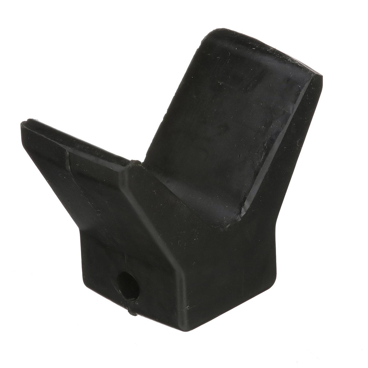 Bow Stop-3 X3 -1/2 I.D.(Bulk)