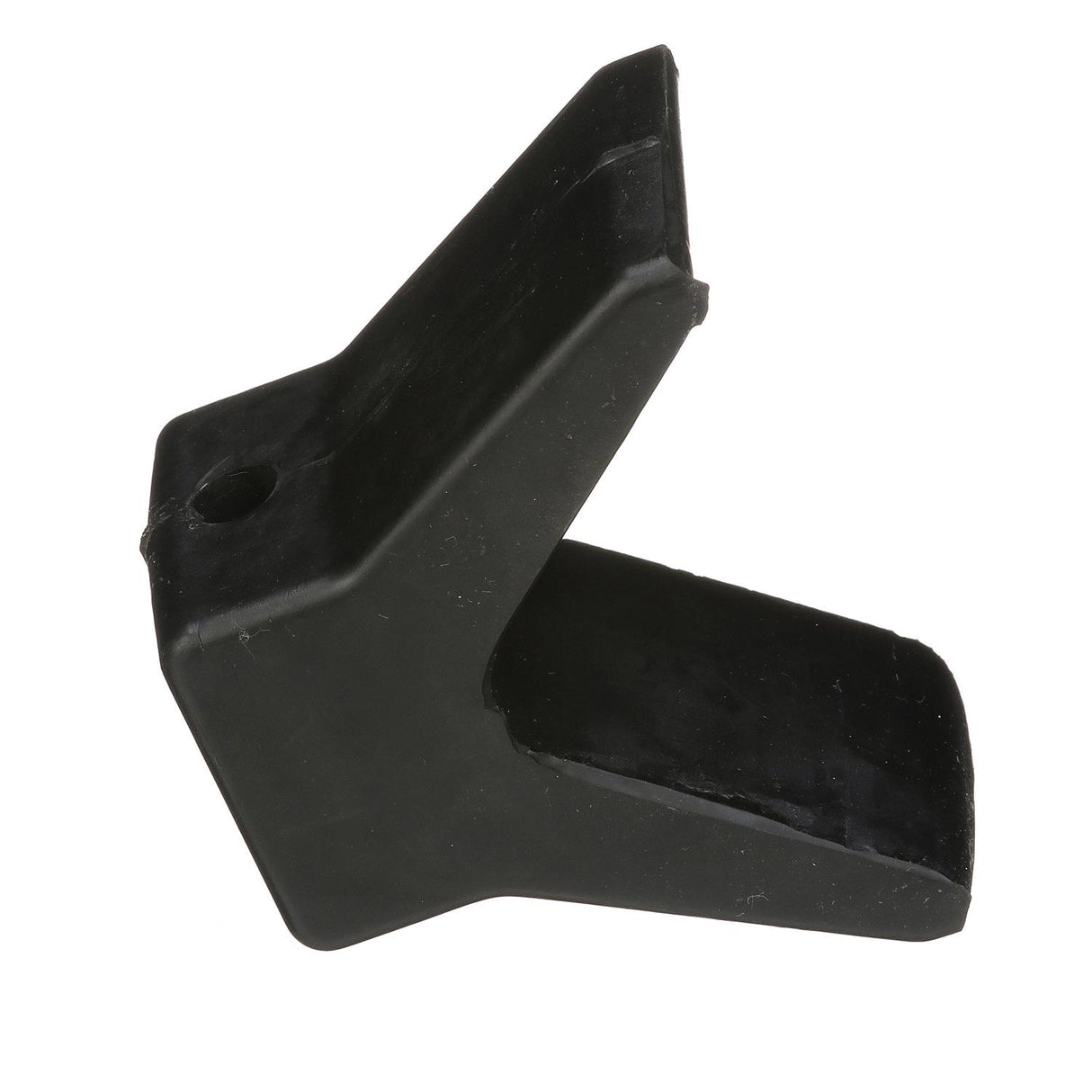 Bow Stop-3 X3 -1/2 I.D.(Bulk)
