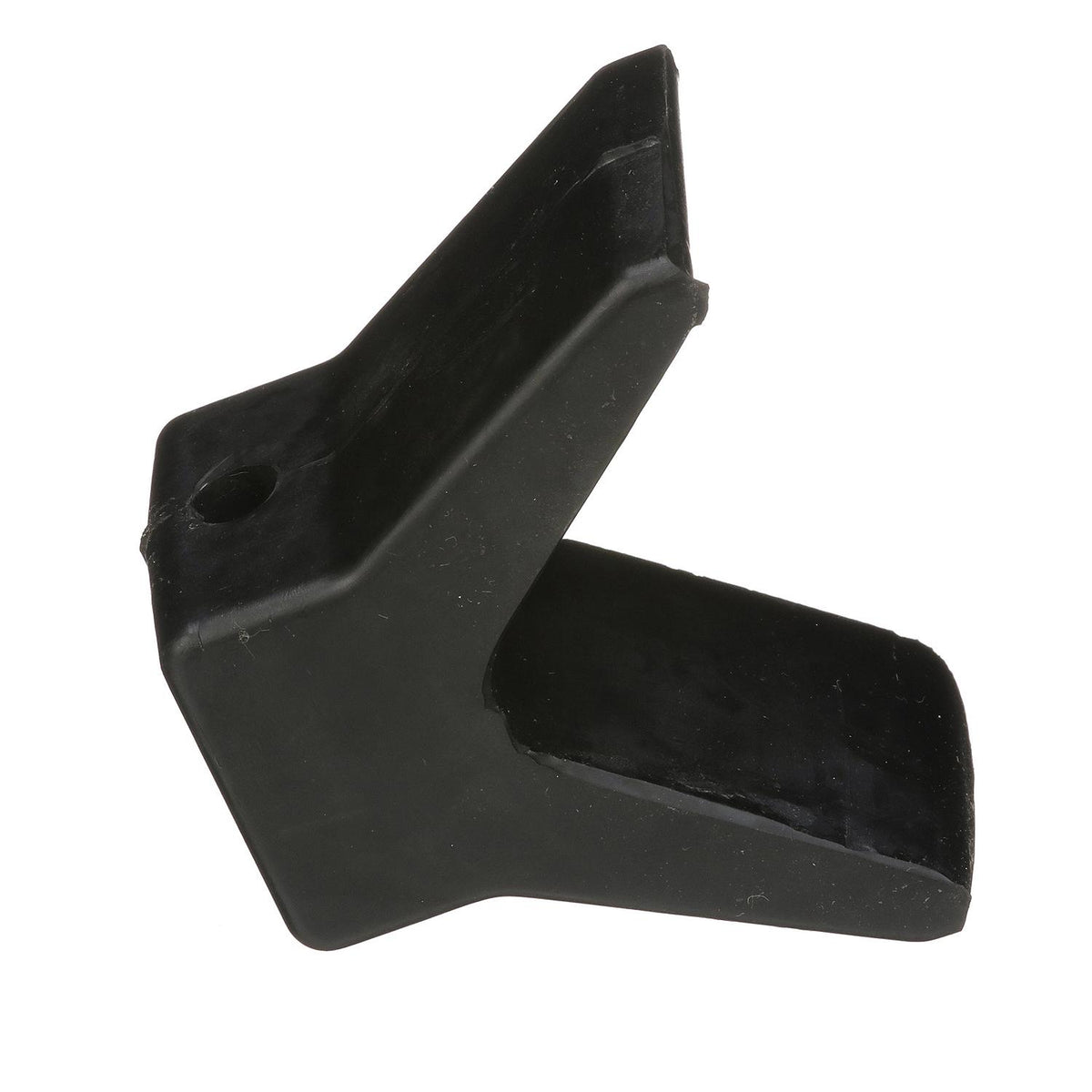 Bow Stop-3 X3 -1/2 I.D.(Bulk)