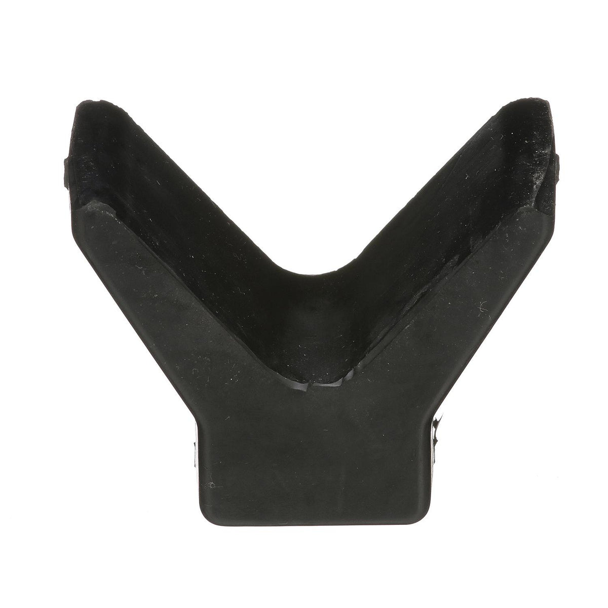 Bow Stop-3 X3 -1/2 I.D.(Bulk)