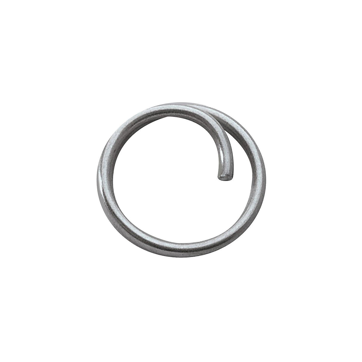 Seachoice Stainless Steel Cotter Ring, 3/8″