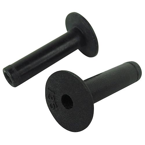 Seachoice Well Nuts