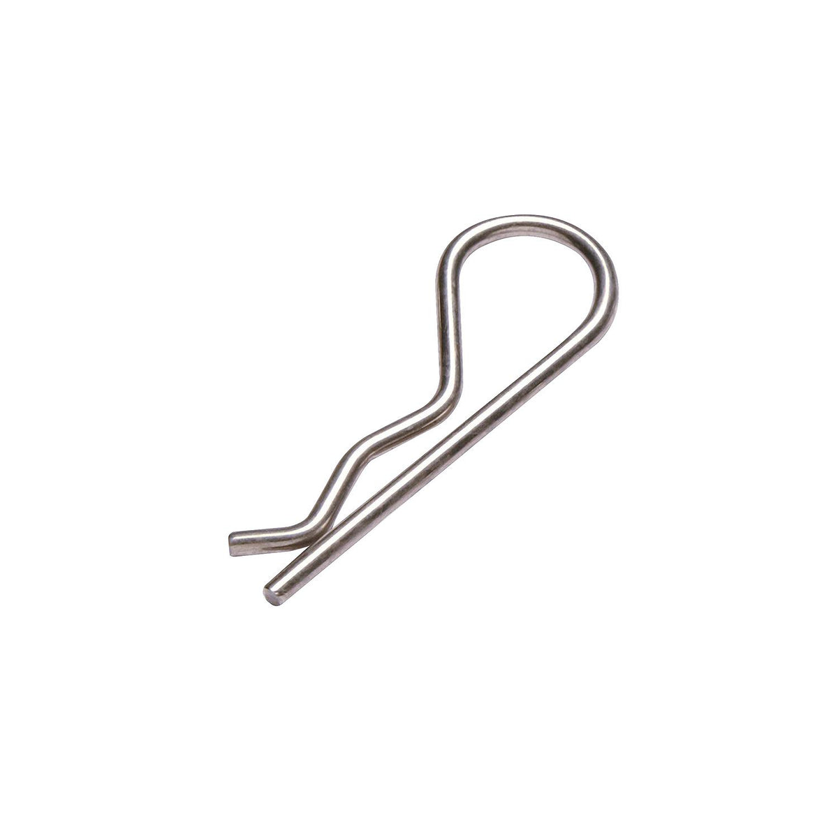 Seachoice 59889 Hitch Pin
