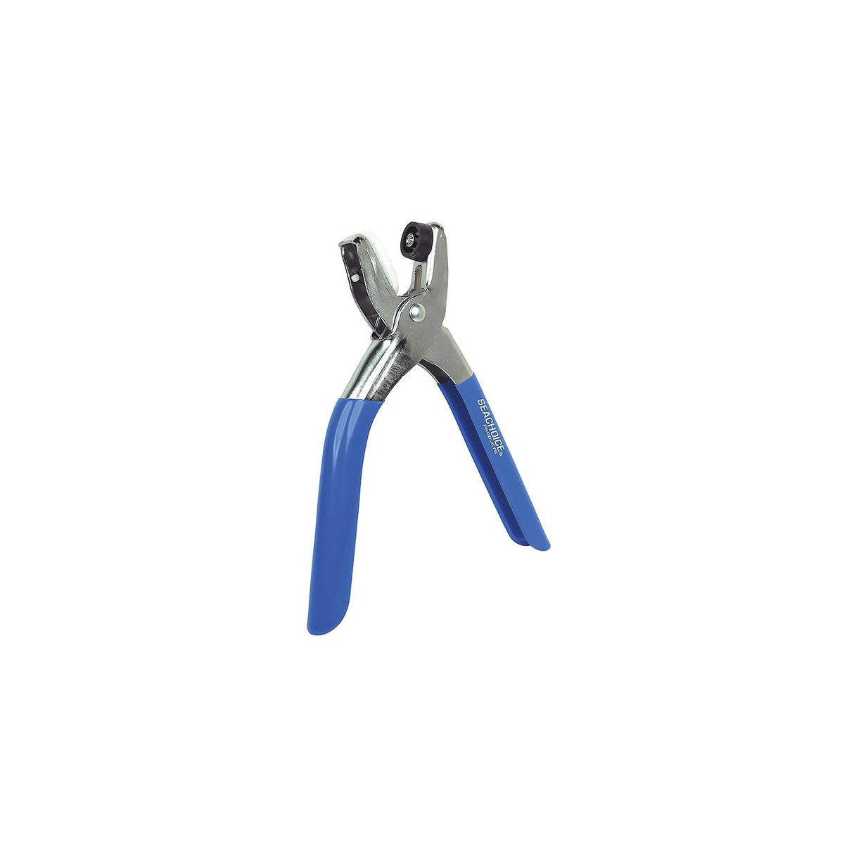 Seachoice 59924 Canvas Grip Tool