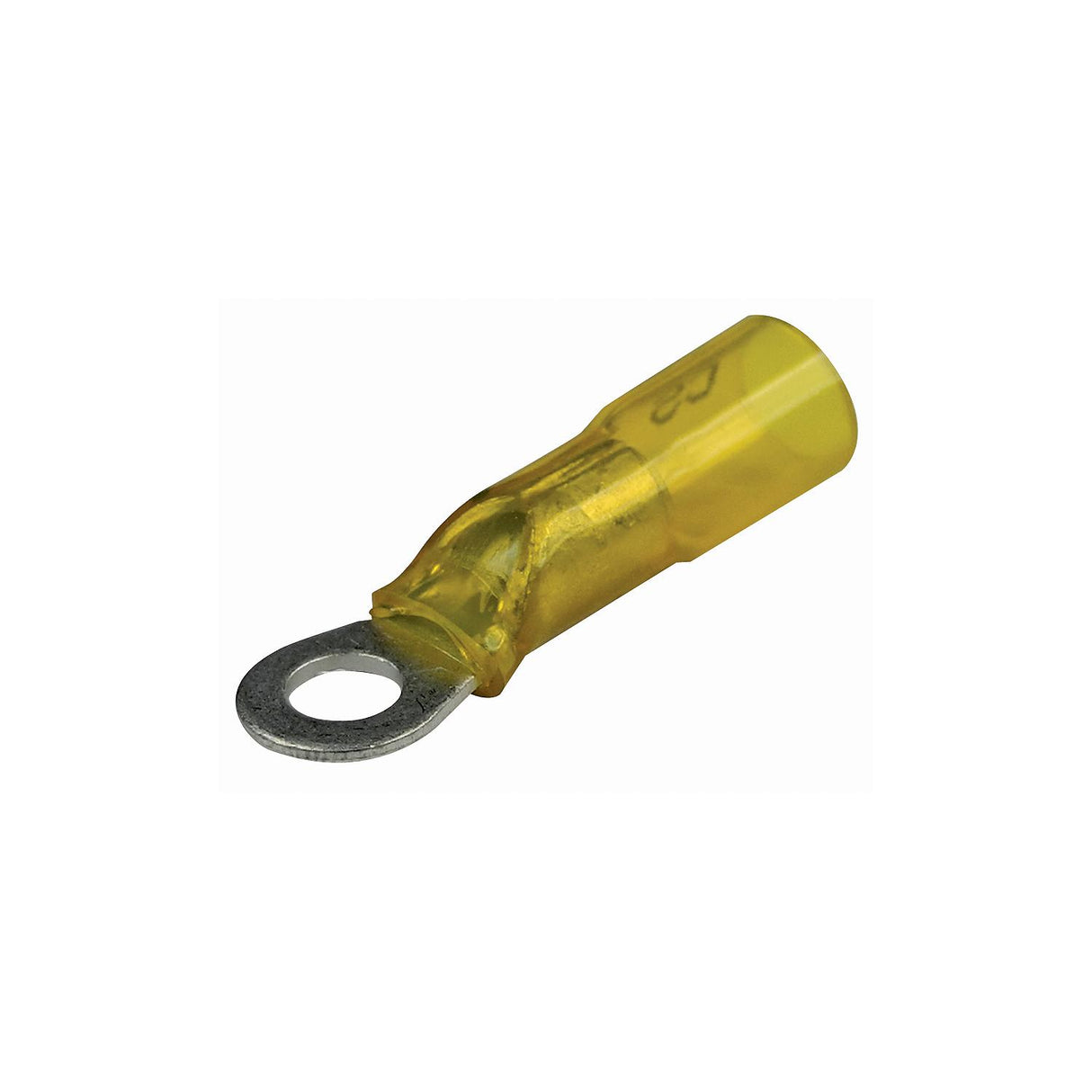 Seachoice Heat Shrink Ring Terminals