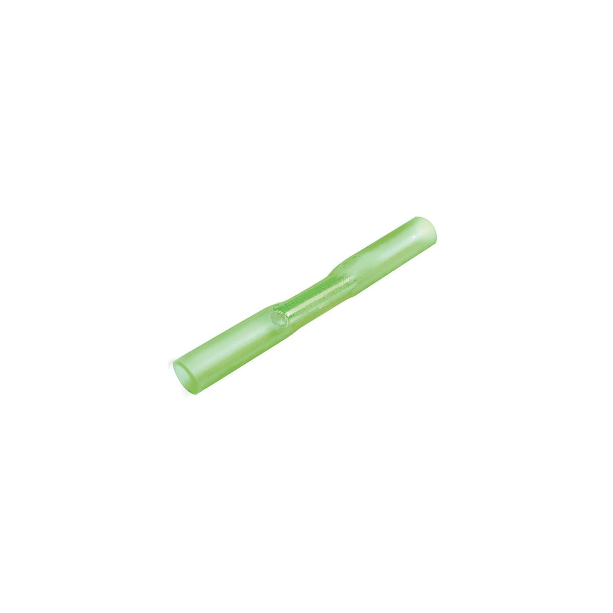 Seachoice Heat Shrink Butt Connectors
