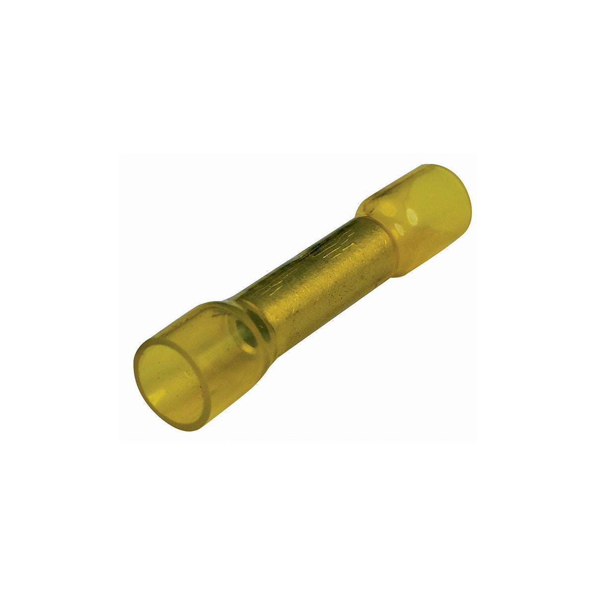 Seachoice Heat Shrink Butt Connectors