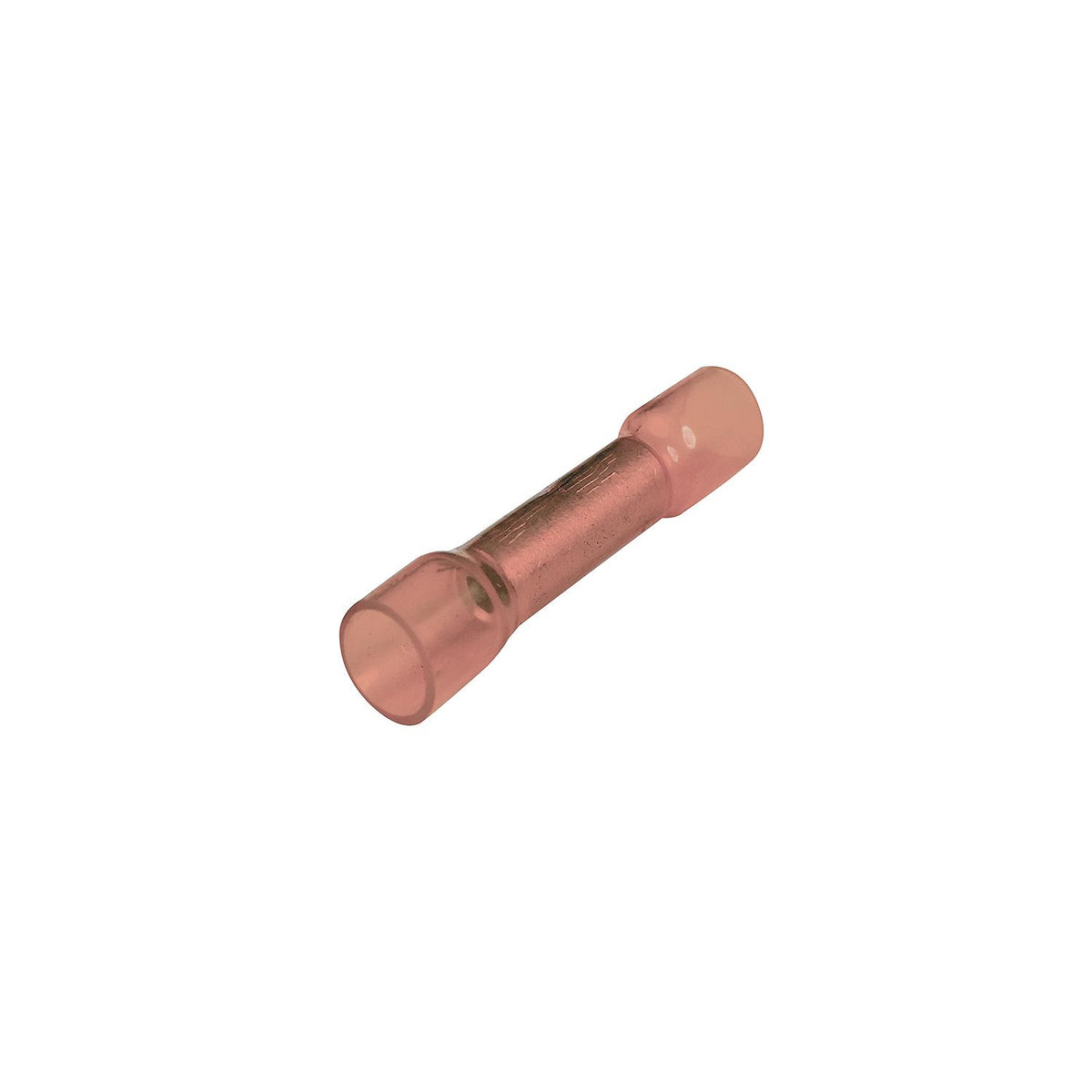 Seachoice Heat Shrink Butt Connectors