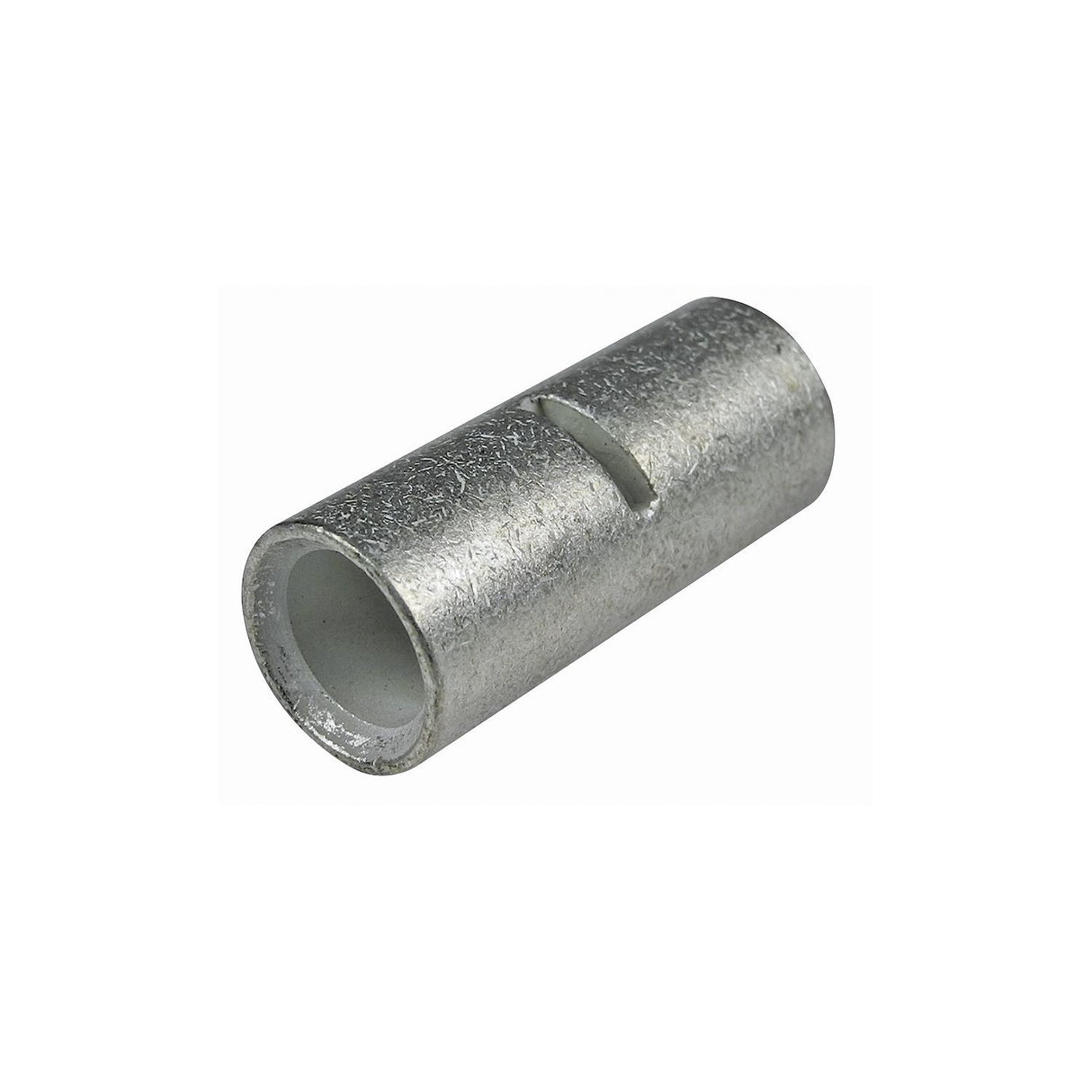 Seachoice Brazed Non-Insulated Butt Connectors
