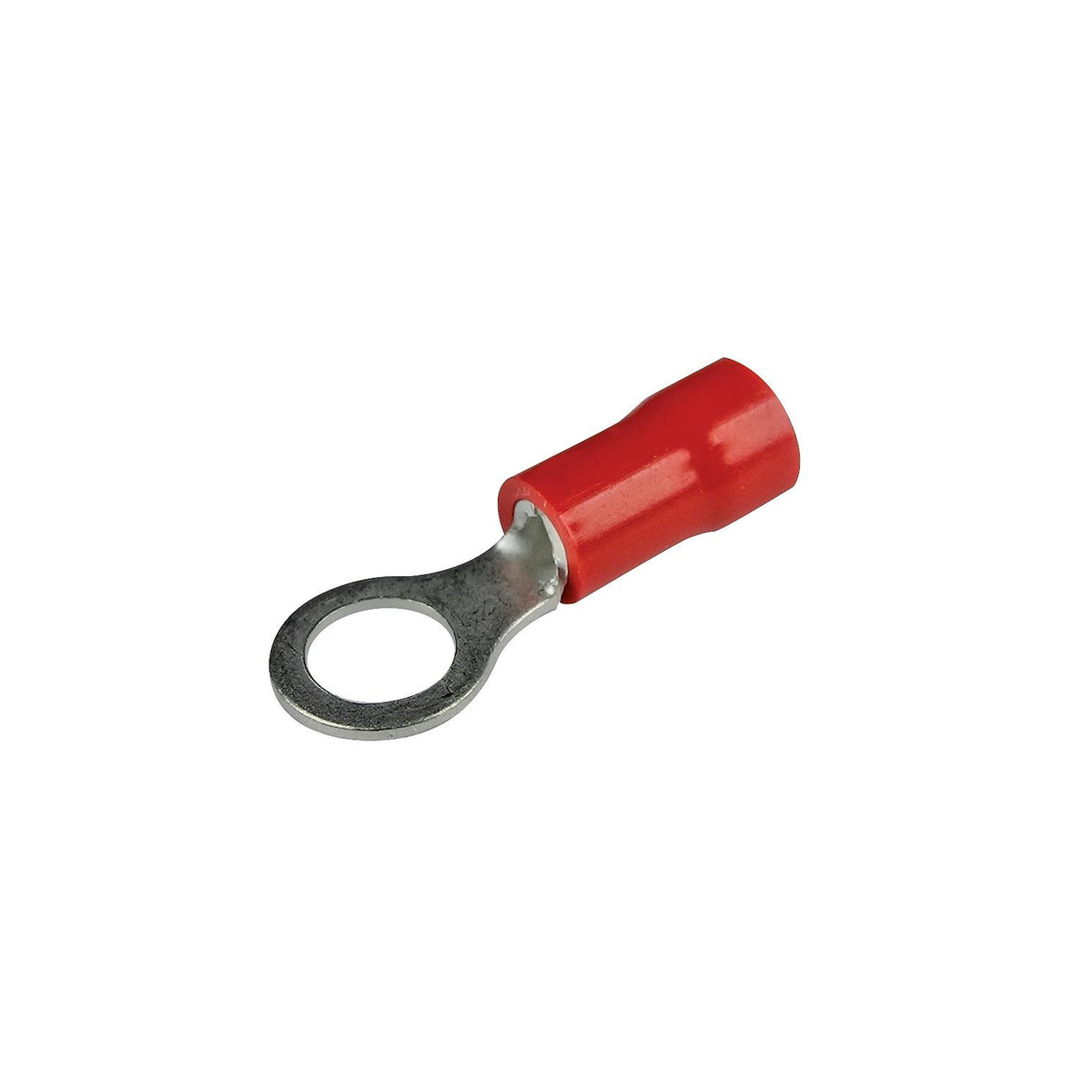 Seachoice Vinyl Insulated Ring Terminals