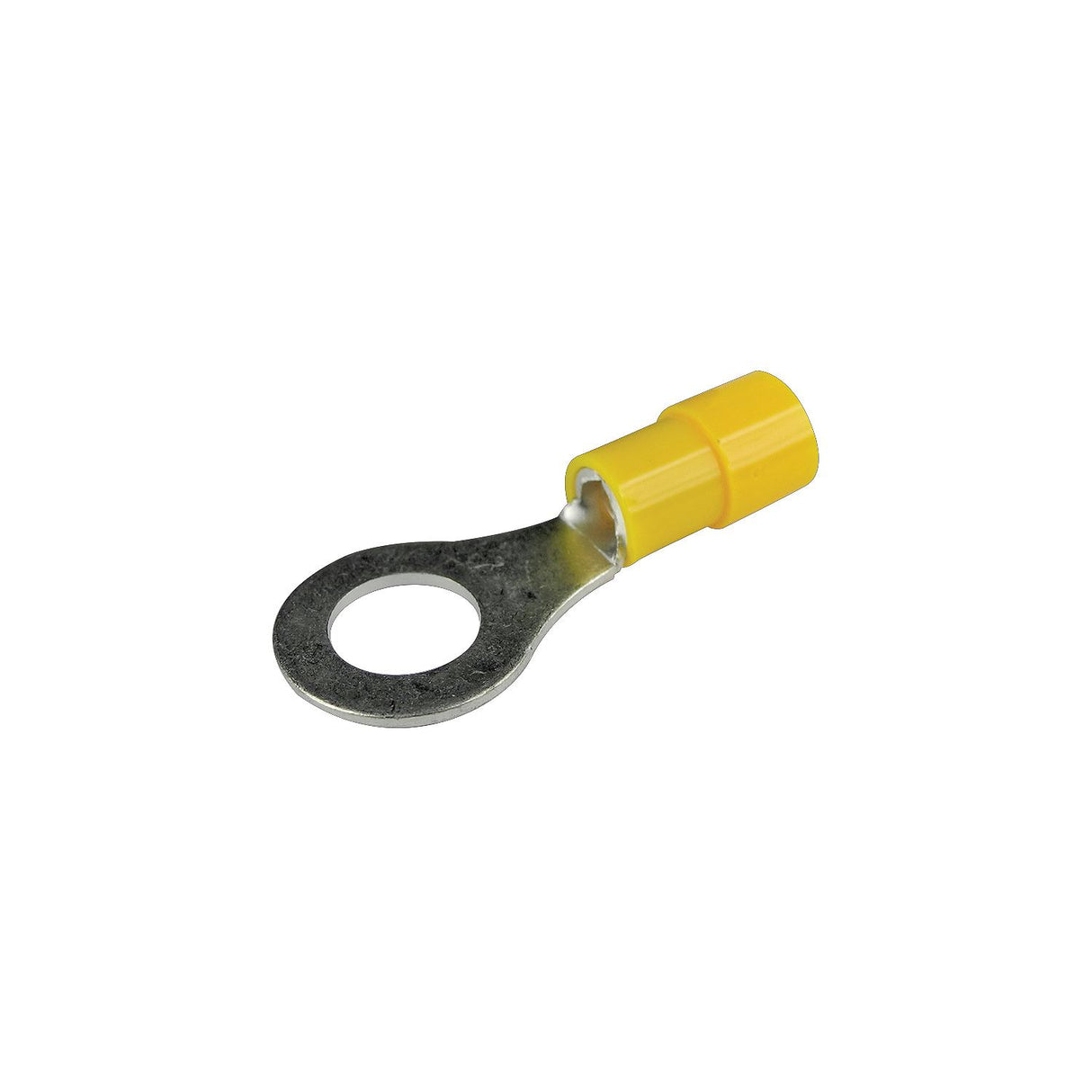 Seachoice Nylon Insulated Ring Terminals