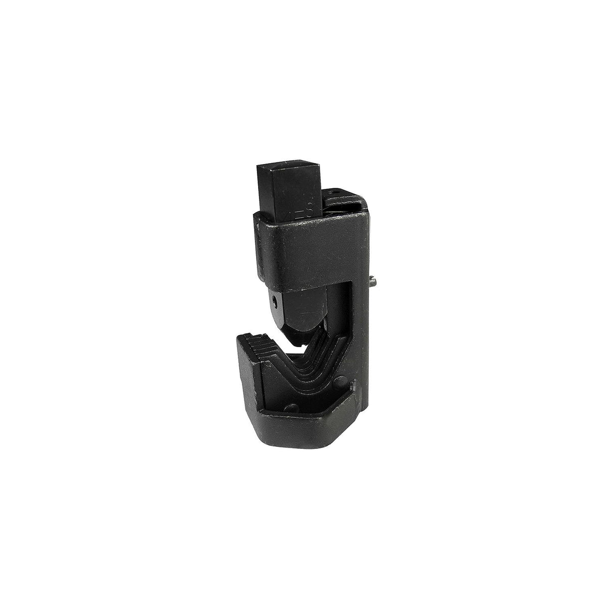 Seachoice Professional Hammer Crimp Tool For 6 Gauge to 4/0 Connectors