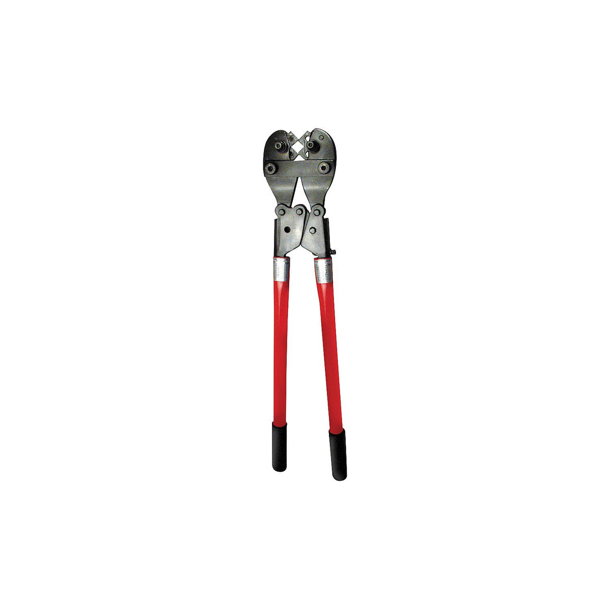 Seachoice Heavy Duty Crimping Tool For 6 Gauge to 250 MCM Range