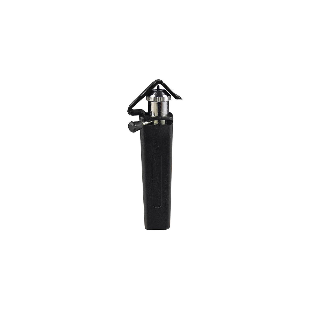 Seachoice Rotary Cable Stripping Tool For 8 Gauge to 4/0 Wire