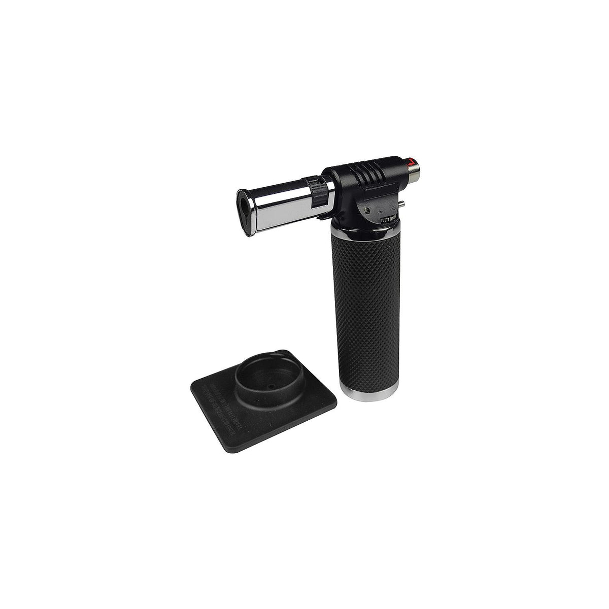 Seachoice Heavy Duty Butane Power Torch (Fuel Not Included)