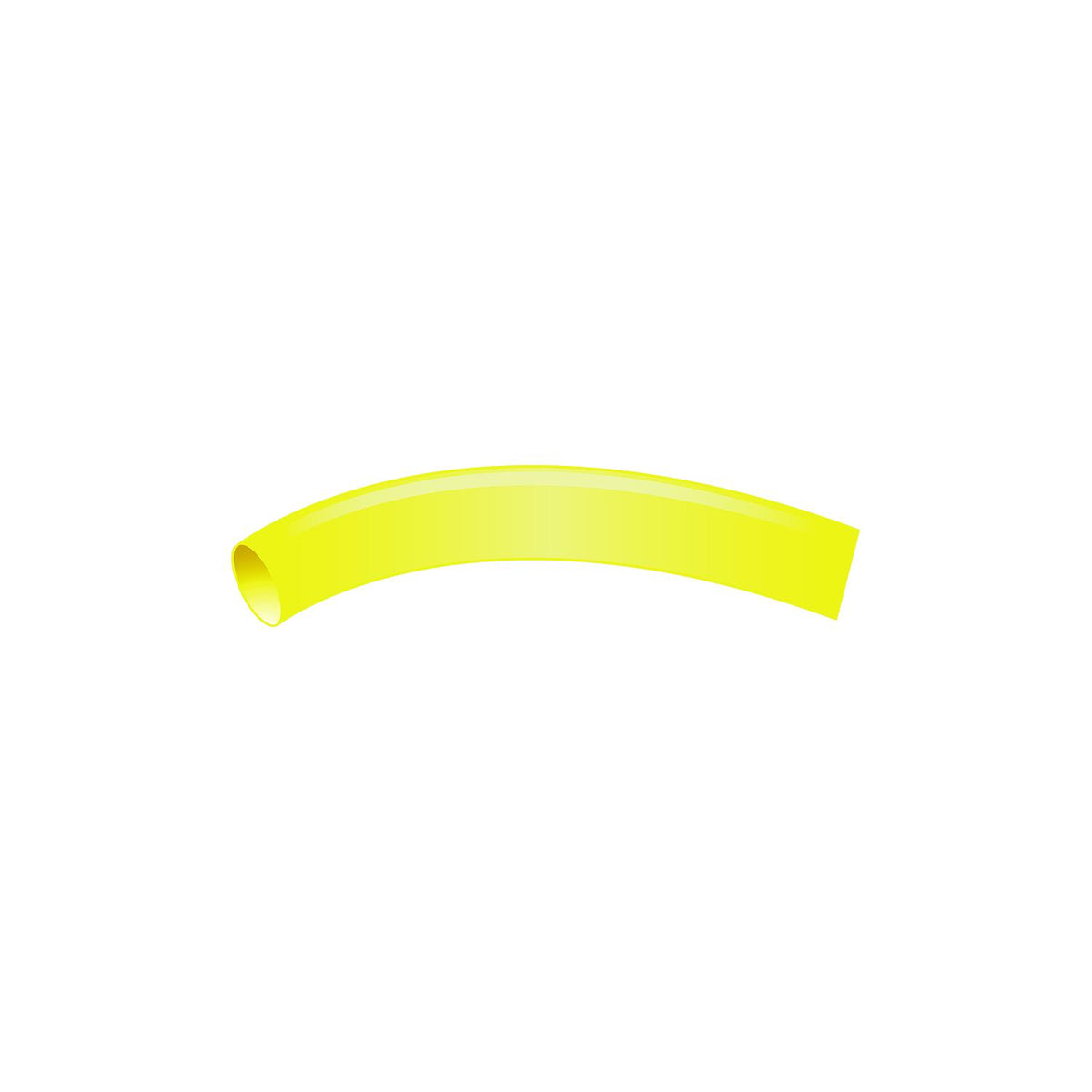 Seachoice 3-To-1 Heat Shrink Tubing With Sealant