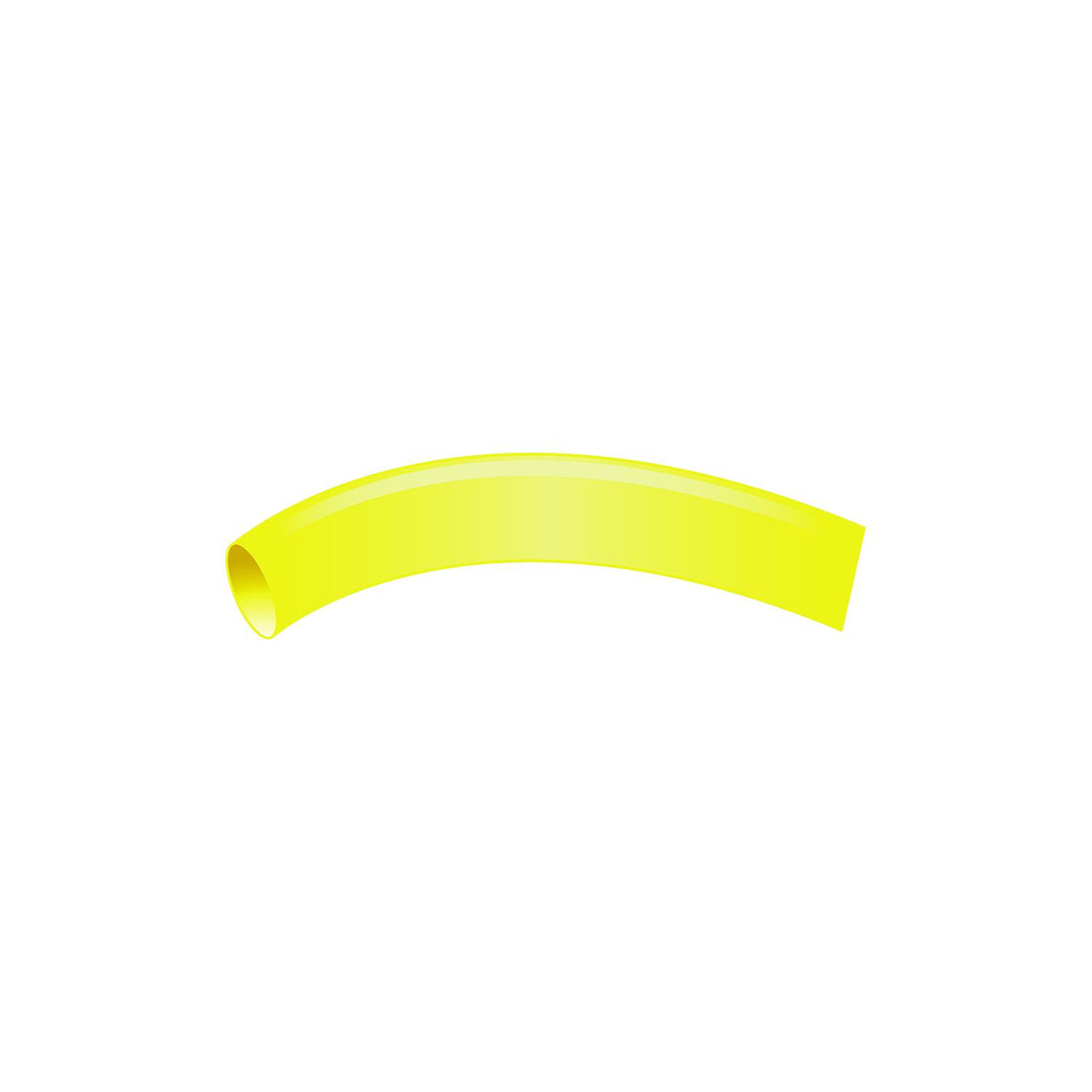 Seachoice 3-To-1 Heat Shrink Tubing With Sealant