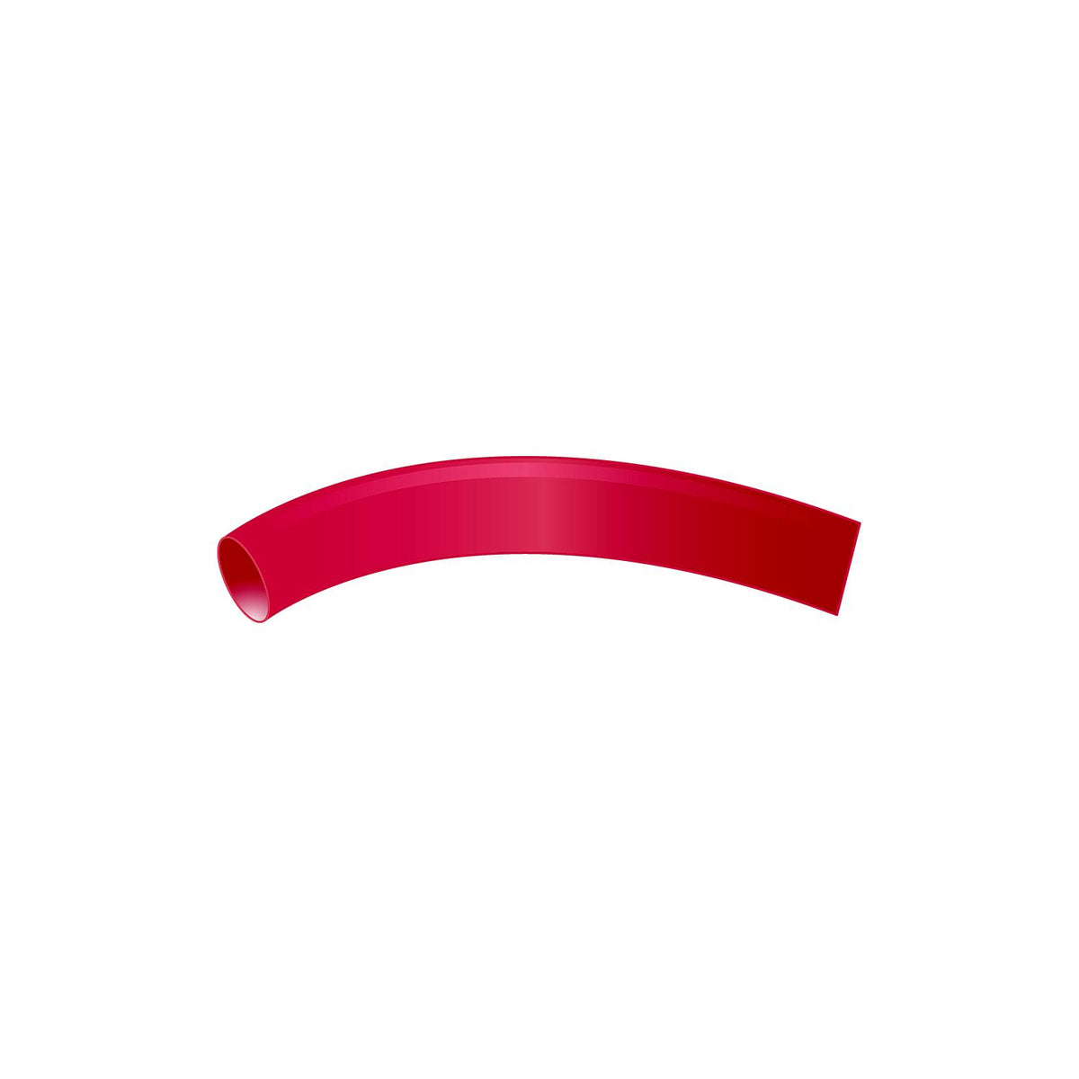 Seachoice 62141 3-To-1 Heat Shrink Tubing With Sealant