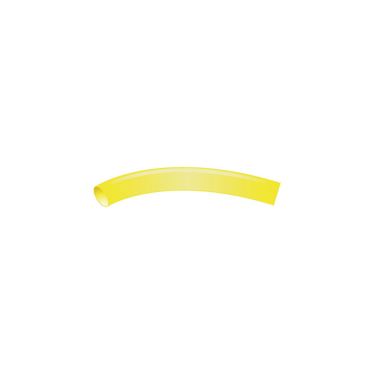Seachoice 3-To-1 Heat Shrink Tubing With Sealant