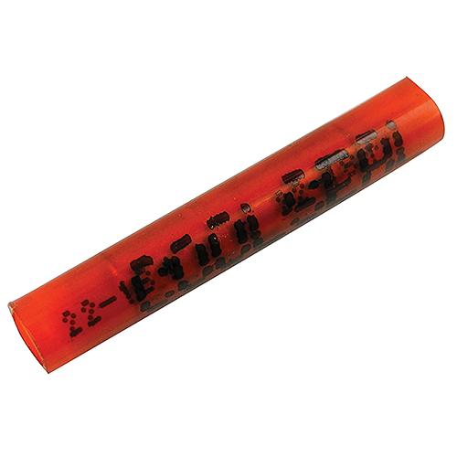 Cool Seal Butt Splice22-18