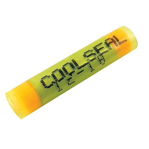 Cool Seal Butt Splice12-10