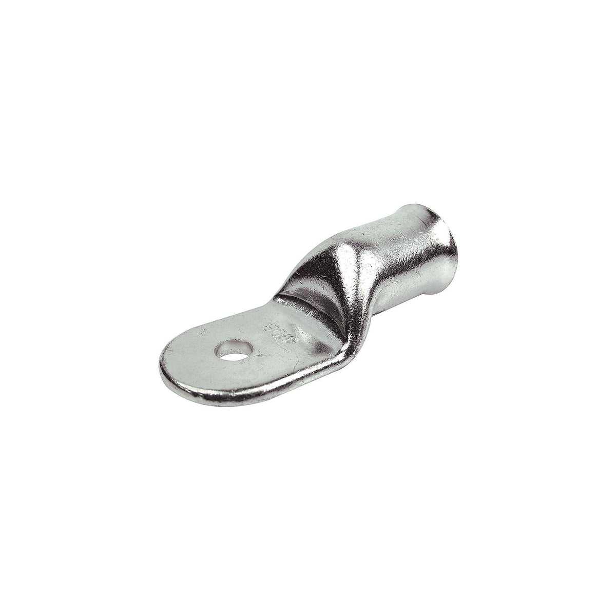 Tinned Battery Lug, #4/0 25/Pack