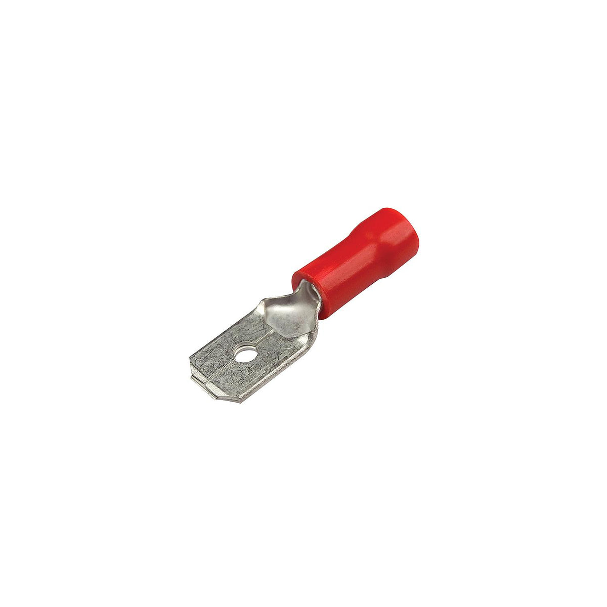 Seachoice Vinyl Insulated Quick Disconnects, Male