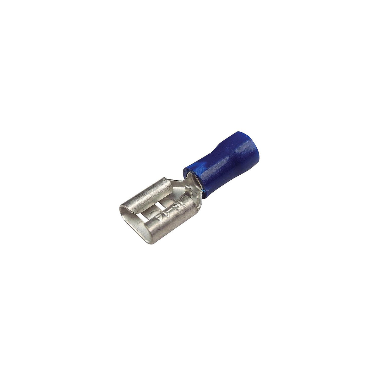 Seachoice Vinyl Insulated Quick Disconnects, Female