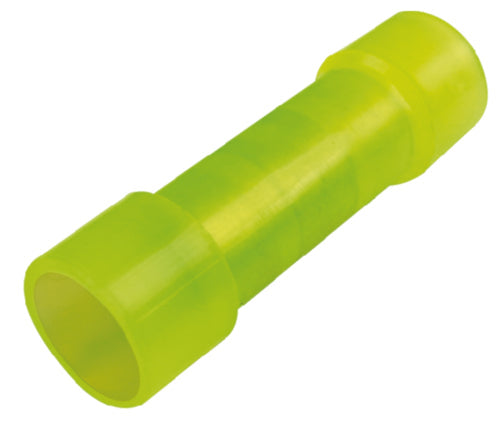 Seachoice Nylon Butt Connectors