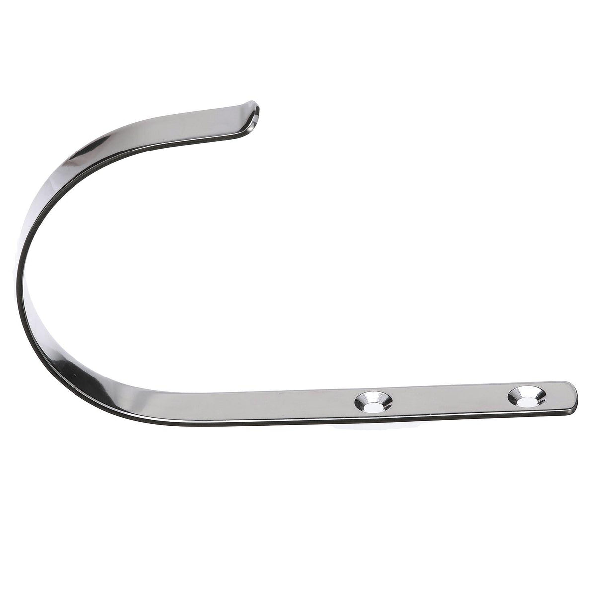 Seachoice Stainless Steel Ring Buoy Bracket