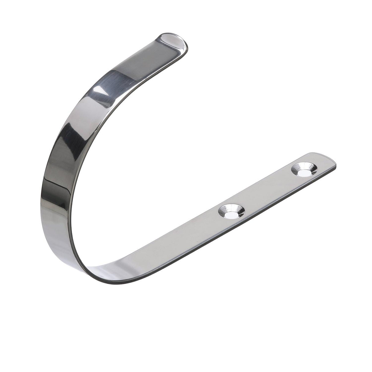 Seachoice Stainless Steel Ring Buoy Bracket