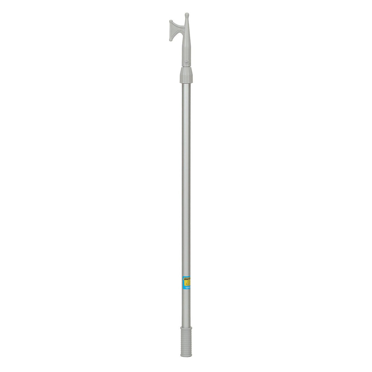 Seachoice 71050 Telescoping Boat Hook 4' to 7'