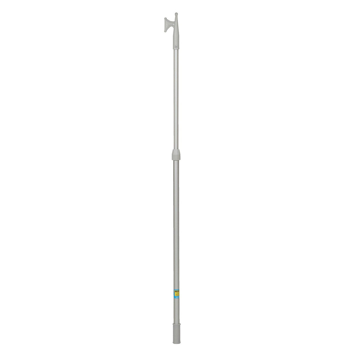 Seachoice 71050 Telescoping Boat Hook 4' to 7'