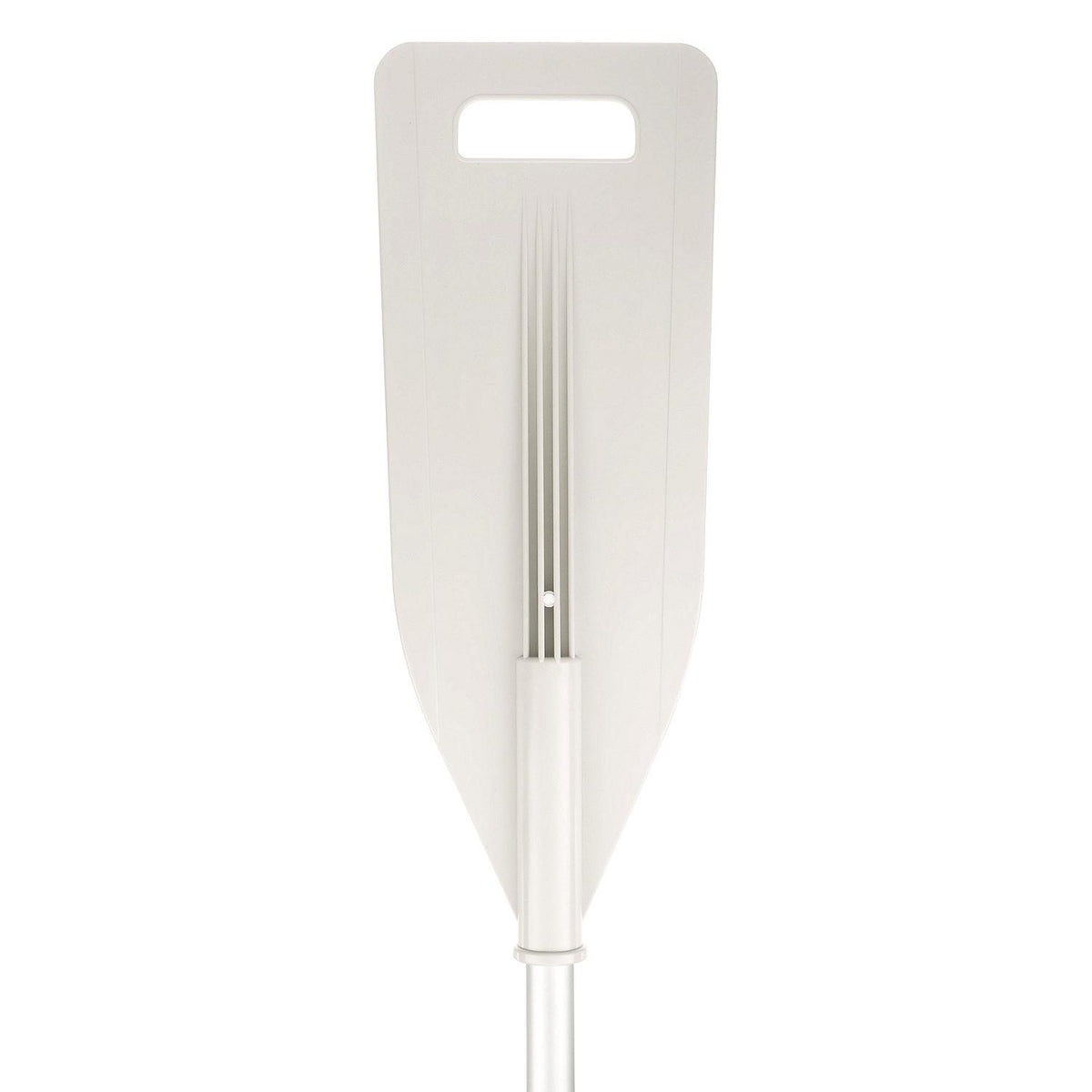 Seachoice 71070 Telescoping Boat Hook and Paddle 4' to 6'