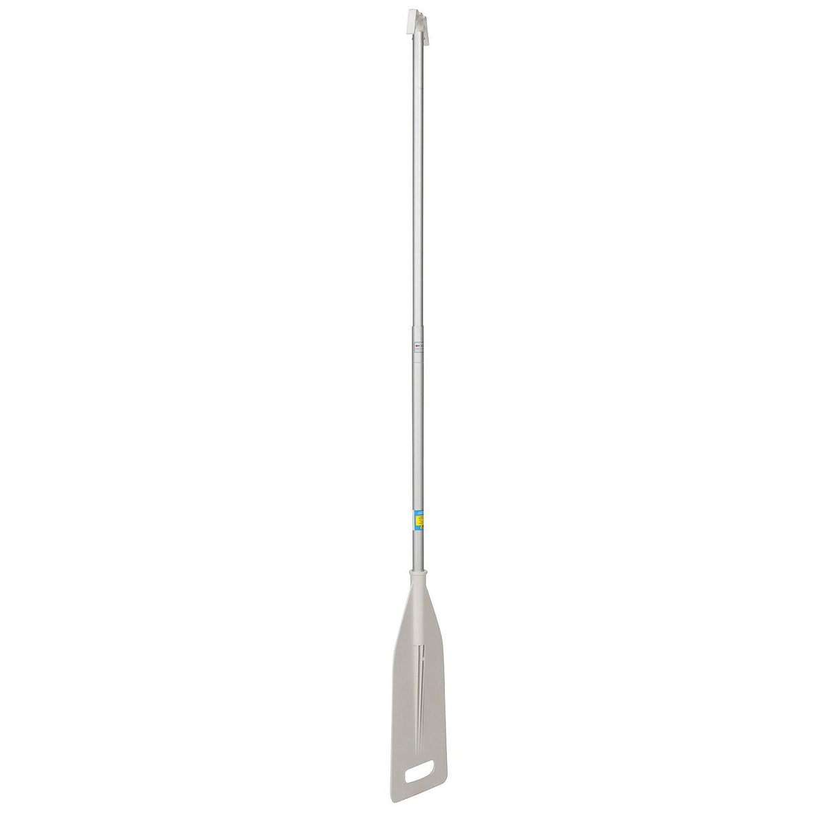 Seachoice 71070 Telescoping Boat Hook and Paddle 4' to 6'