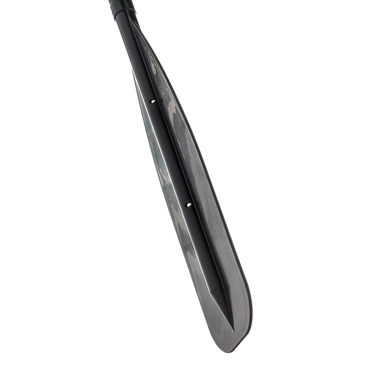 Seachoice 71121 Synthetic Paddle With Aluminum Shaft, 4'