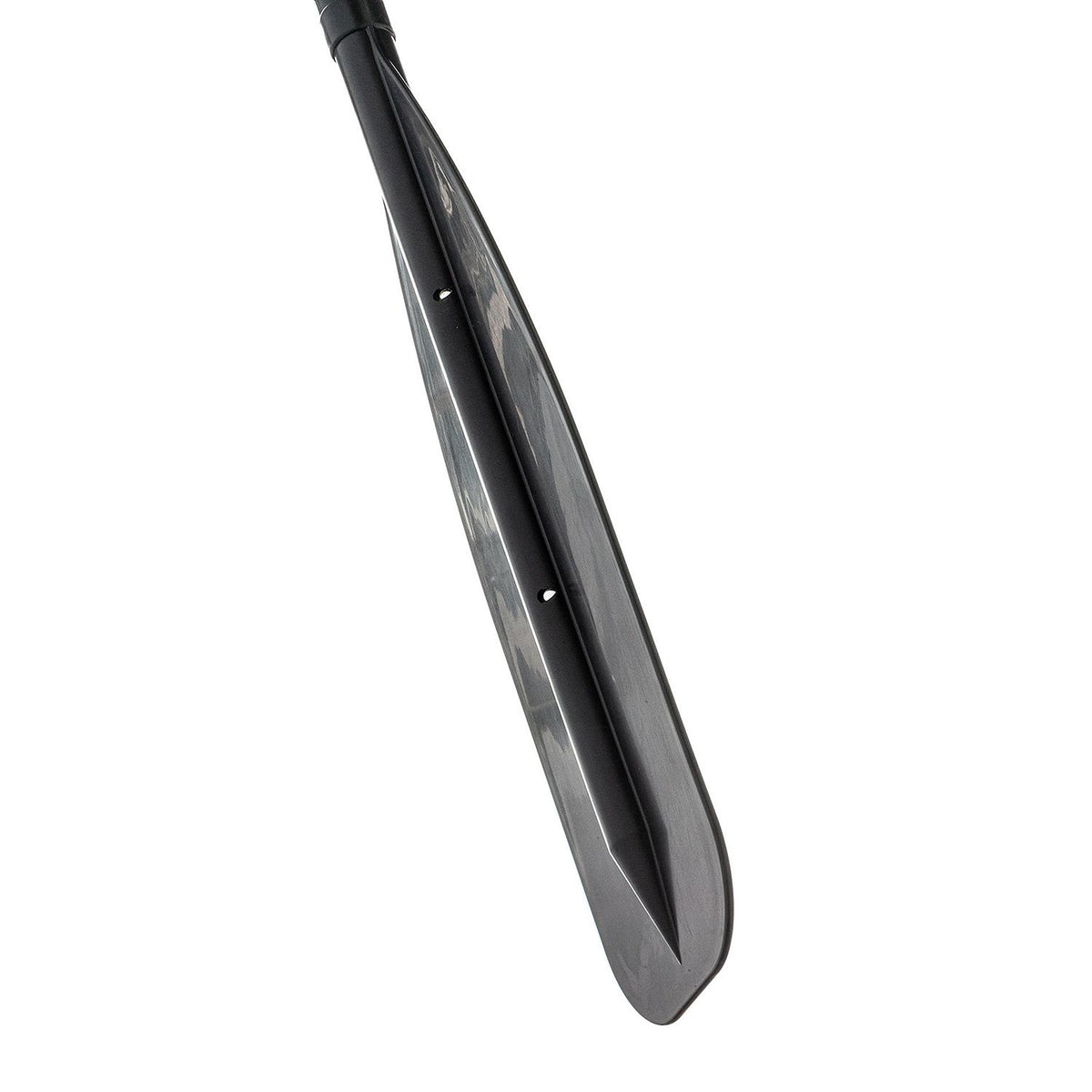 Seachoice 71121 Synthetic Paddle With Aluminum Shaft, 4'