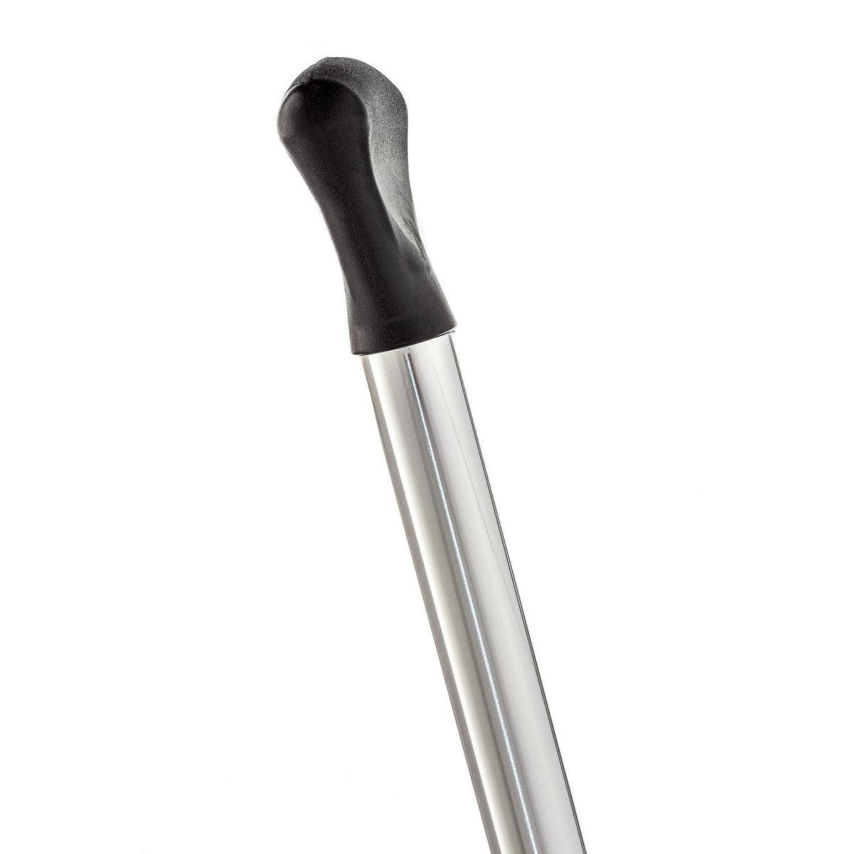 Seachoice 71121 Synthetic Paddle With Aluminum Shaft, 4'