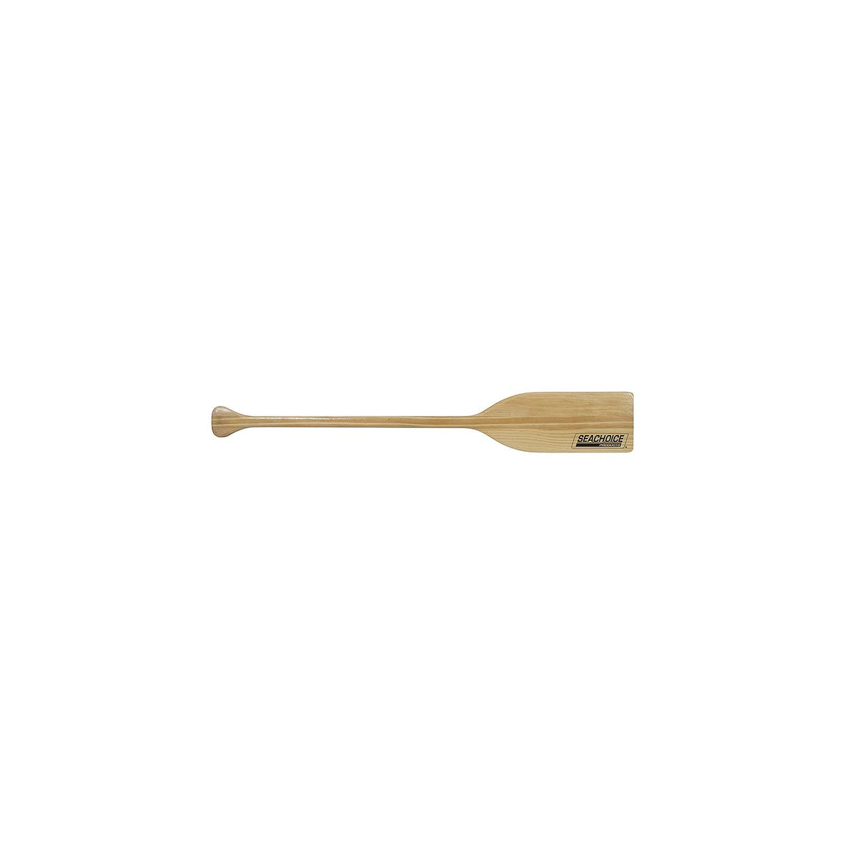 Seachoice 71141 Standard Wood Paddle - 3.5 Ft.