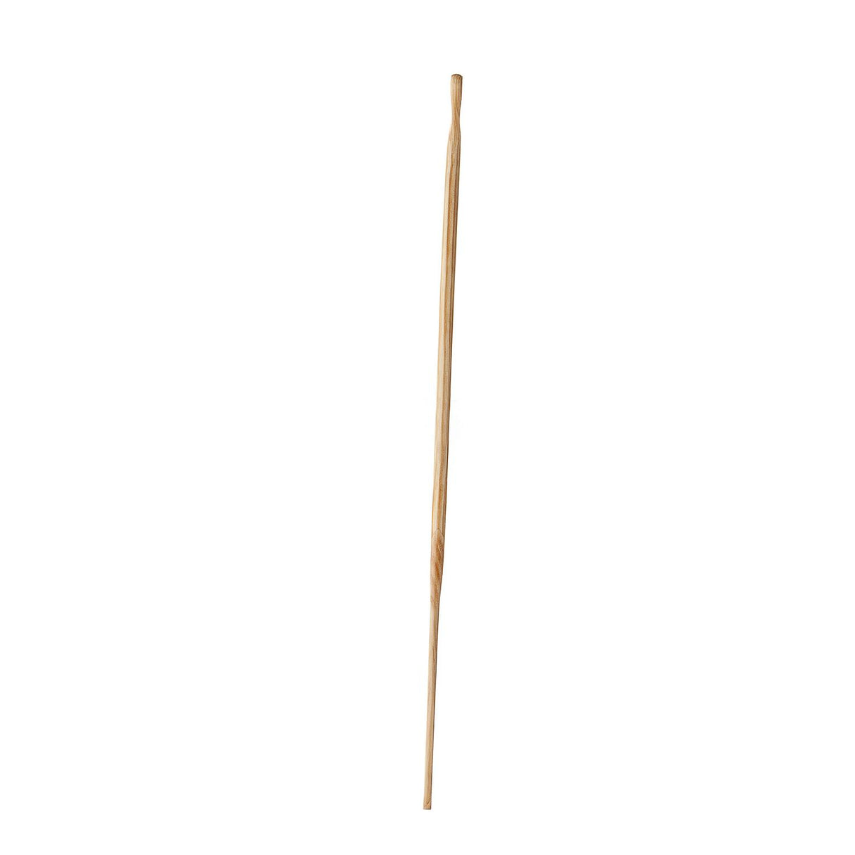 Seachoice 71141 Standard Wood Paddle - 3.5 Ft.