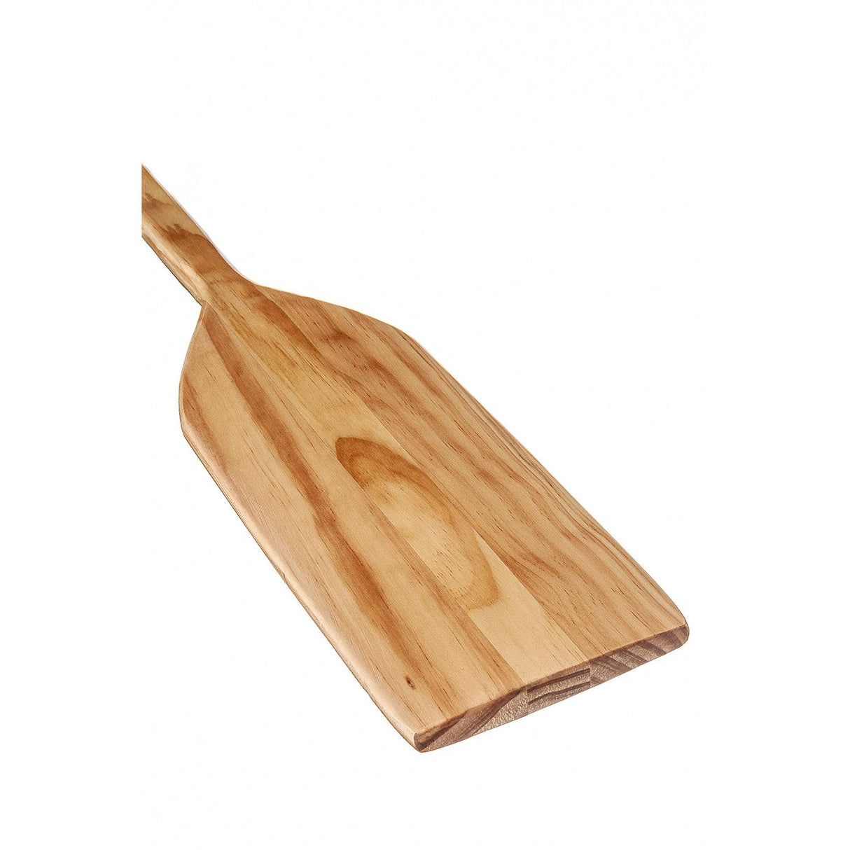Seachoice 71141 Standard Wood Paddle - 3.5 Ft.