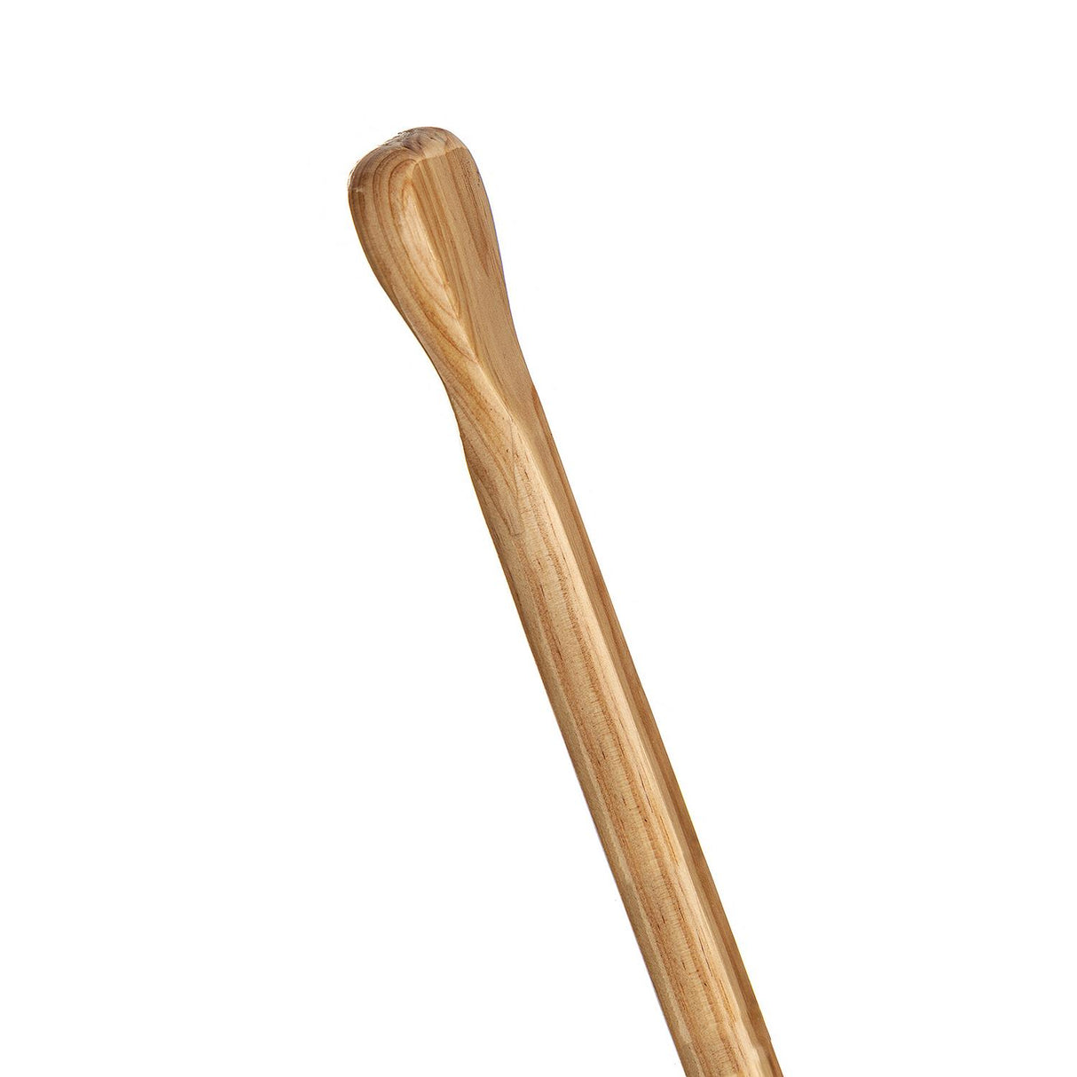 Seachoice 71141 Standard Wood Paddle - 3.5 Ft.