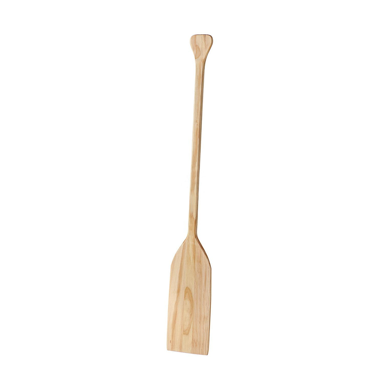 Seachoice 71141 Standard Wood Paddle - 3.5 Ft.