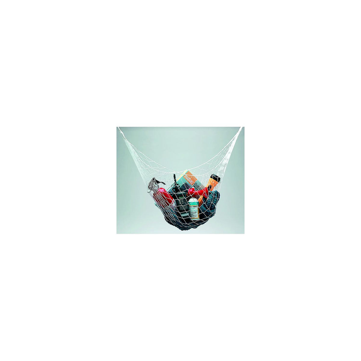 Seachoice 71401 60″ Nylon Gear Hammock