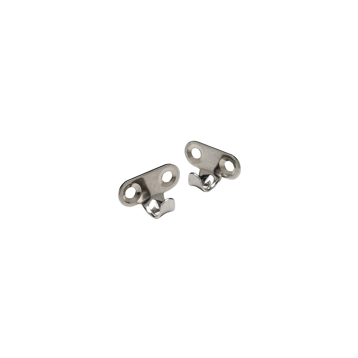 Seachoice 71411 Stainless-Steel Utility Hook